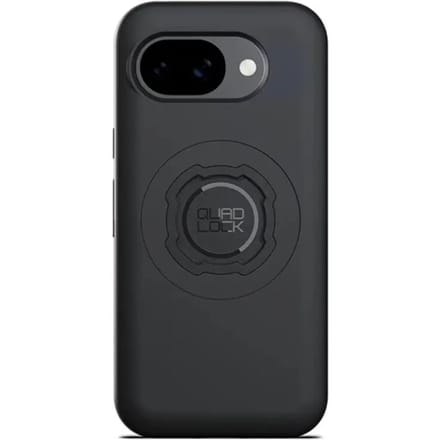 Telefoonhoesje Quad Lock MAG - Google Pixel 10A