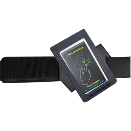 Telefoonhoesje So Easy Rider Spider Wrist