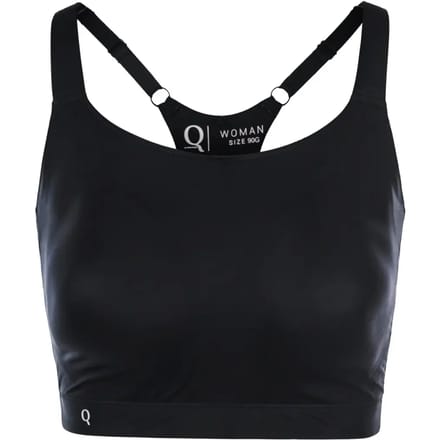 Vrouwenbeha Q Sportswear Angelia