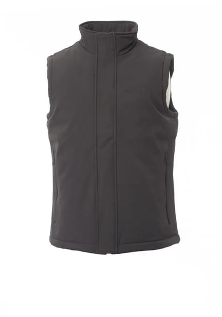 Bodywarmer Payper Wear Nordet