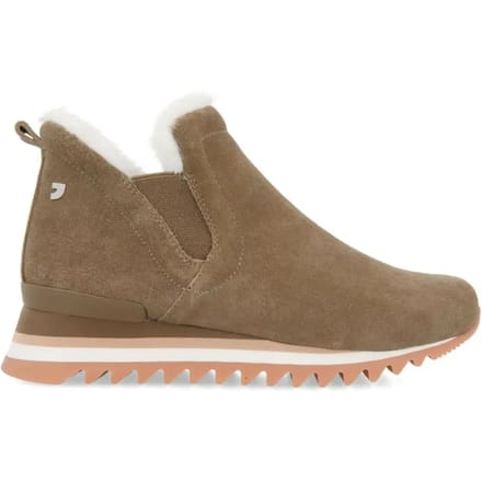 Sneakers Gioseppo