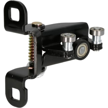 Scharnier deur BLIC 6003-00-0305P