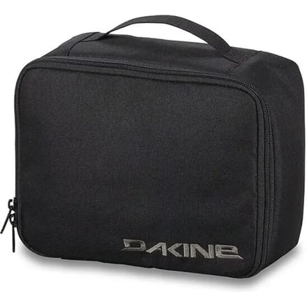 Koeltas Dakine