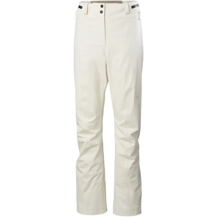 Dames skibroek Helly Hansen St. Moritz Ins 2.0