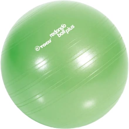 Pilates bal TOGU Redondo Plus