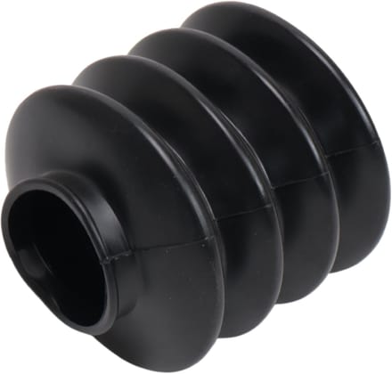 Stofhoes 60/45mm