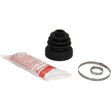 Asmanchetten set FEBI BILSTEIN 101950