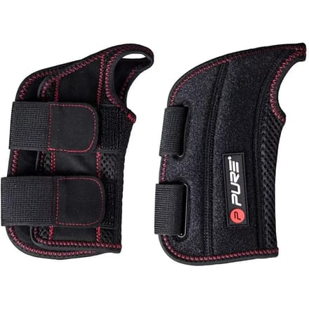 Rechter polsspalk Pure2Improve