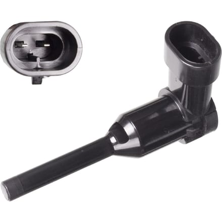 Sensor, koelvloeistofpeil FEBI BILSTEIN 103549