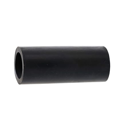 AEG slang, koppelingsstuk 8996461271505