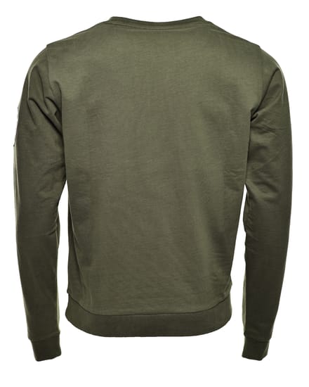 Top Gun Trui TG20213005