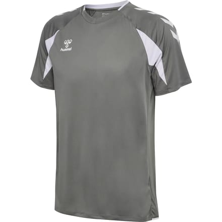 Hmlcore 2.0 Jersey S/S