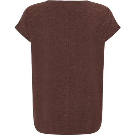 ICHI - IHREBEL SS6 - Dames - T-shirts