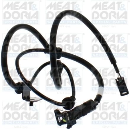 ABS aansluitkabel MEAT & DORIA 901466