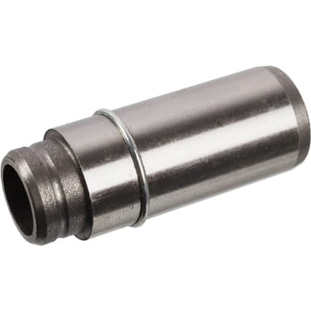 Klepgeleider FEBI BILSTEIN 14828