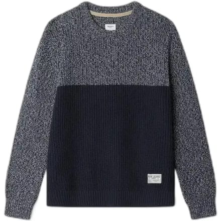 Kindertrui Pepe Jeans Pennie