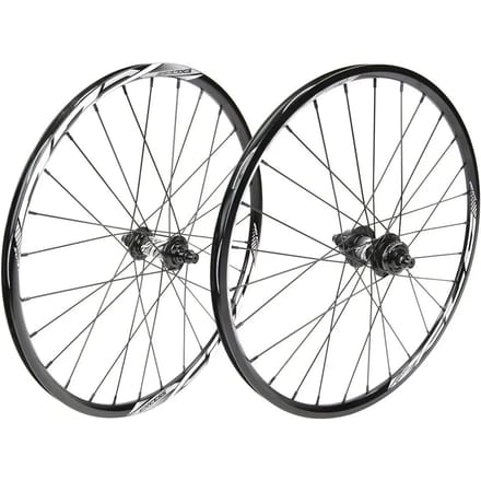 Fietswiel Excess XLC-2 Mini/Expert 36 H