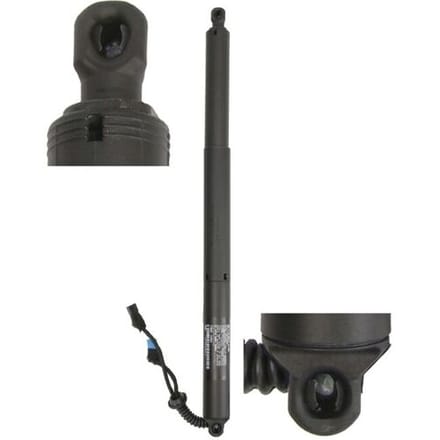 Elektromotor, achterklep STABILUS 773225
