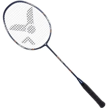 Badmintonracket Victor Victec Ripple