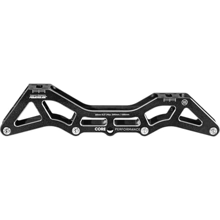 Rollerplaat Powerslide Core Performance