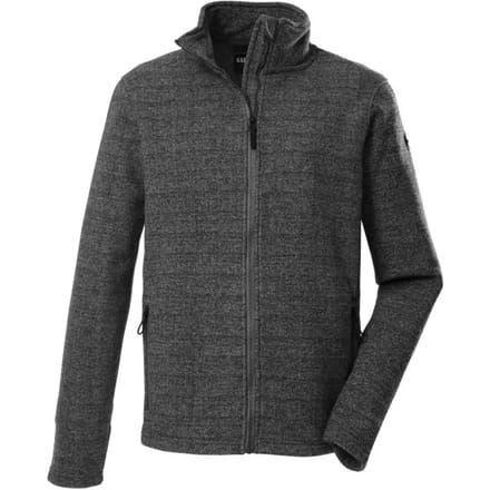 Fleece Killtec GW 42