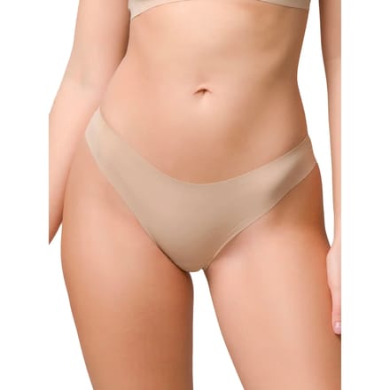 Damesslipjes Luna Every Wear