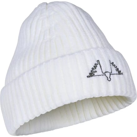Gebreide muts Swedteam Ultra