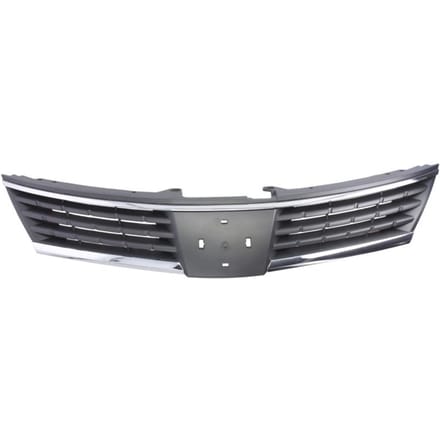 Radiatorrooster BLIC 6502-07-1636990P