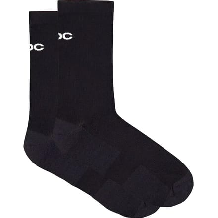 Sokken POC Motion Long