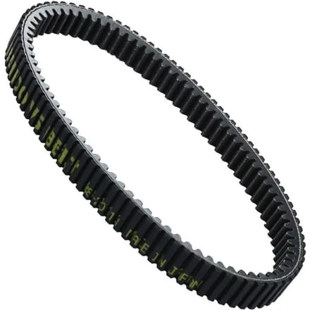 Scooterriem Bando SYM 500 MaxSYM 2020+ B8-20113