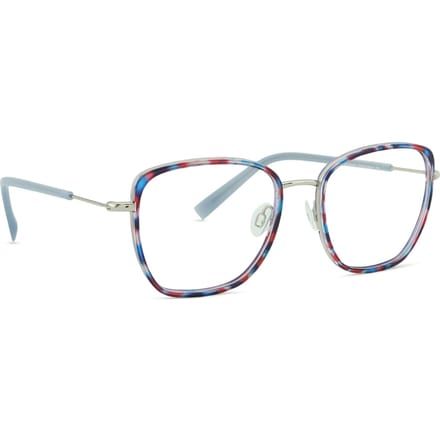 Esprit ET33530 543 53