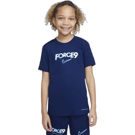 Kindertrui Nike Academy 25