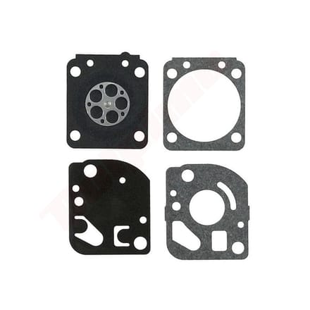 Carburateur reparatieset passend op ZAMA ( GND-131 )