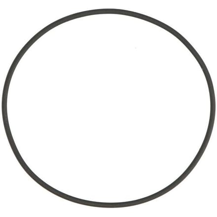 Pakking vacuümpomp  AJUSA 16096100