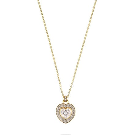 JETTE Ketting BELOVED 89217297