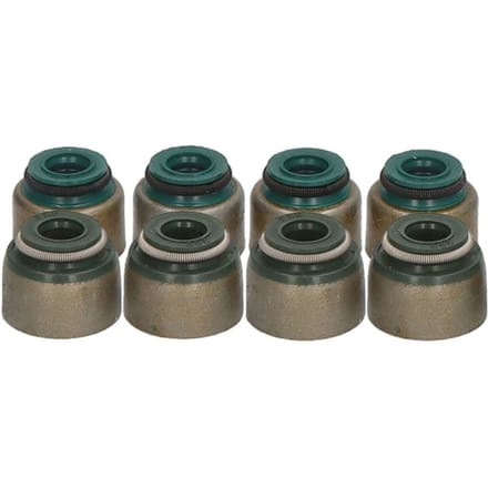 Pakkingset, klepsteel AJUSA 57031800