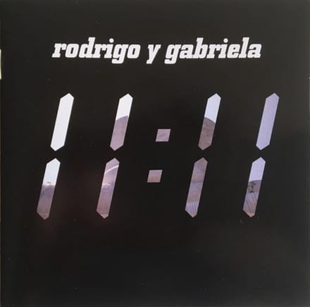 11:11