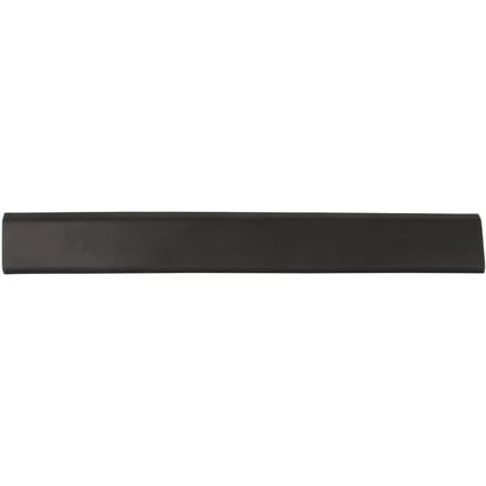 Dorpel - decoratief/beschermend lijstwerk  BLIC 5703-06-6089575P