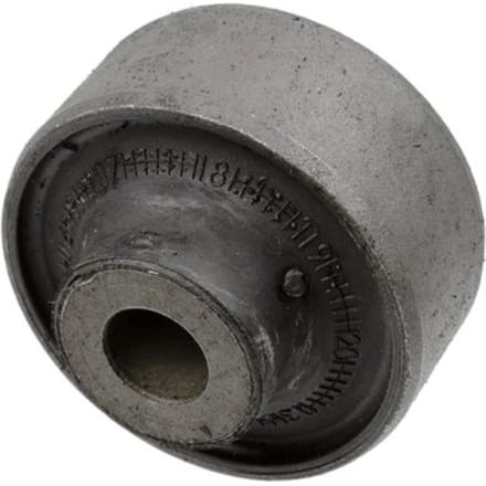 Voorste draagarm silentblock LEMFÖRDER 42373 01