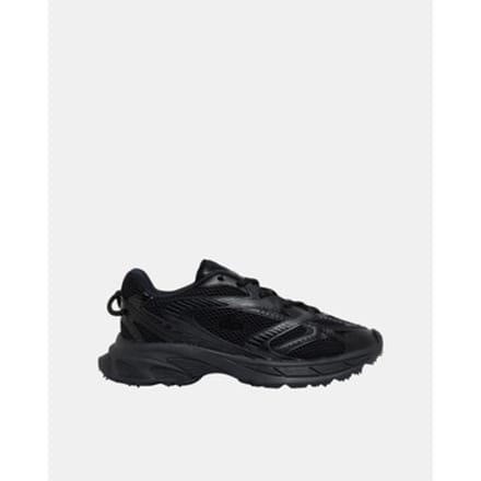 Lacoste Heren Sneakers Wit SMA0182/2A7 L003 Neo Shot