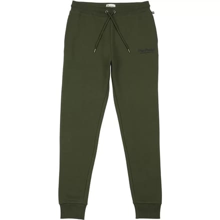 Broek Penfield Hudson Script Bb