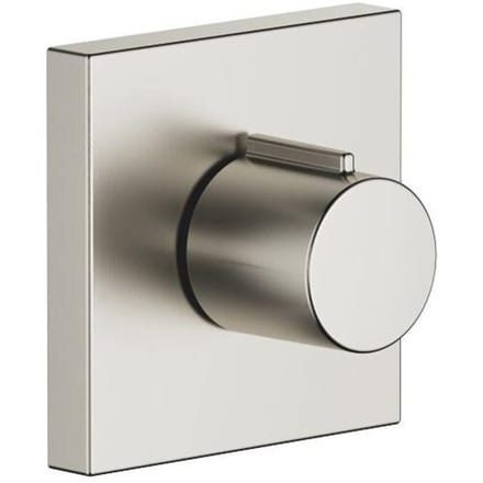 Dornbracht concealed valve closing left 1/2" 36607980-06