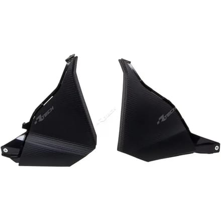 Luchtdop motorfietsbox Racetech Revolution Yamaha YZ125/250