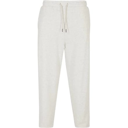 Urban Classics - 90‘s Heren joggingbroek - XXL - Grijs