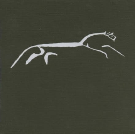 XTC - English Settlement (CD)