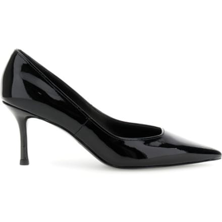 Pumps Café Noir C1NA3204