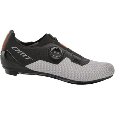 Schoenen DMT KR4