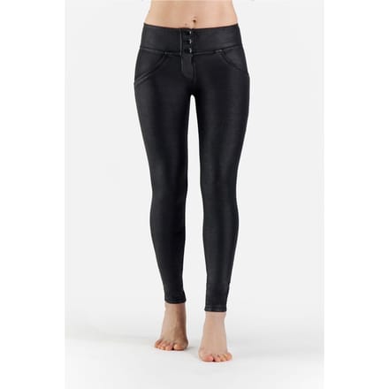 FREDDY zwarte broek