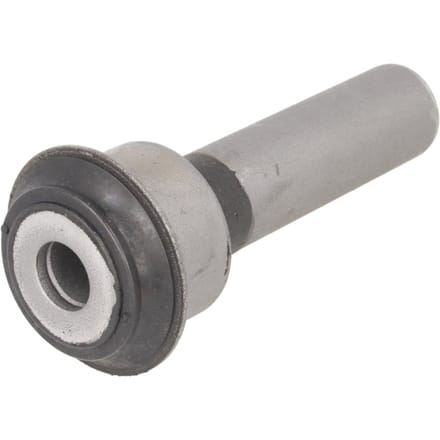 Lager, motor YAMATO I51078YMT