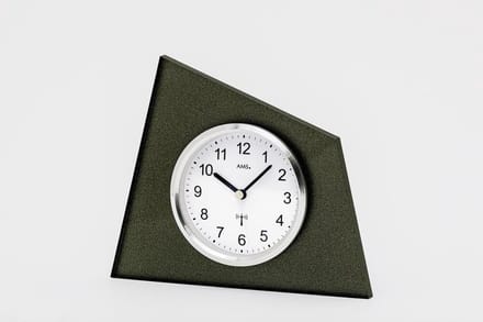 AMS horloge 5175A